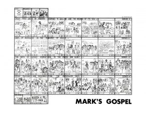CHART-02-MARK-BW