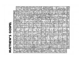CHART-03-MATTHEW-BW