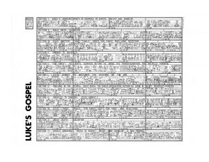 CHART-04-LUKE-BW