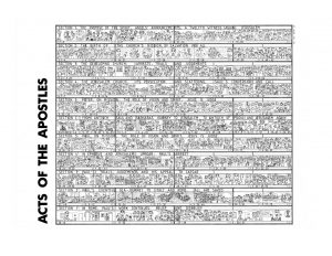 CHART-05-ACTS-BW