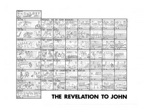 CHART-28-REVELATION-BW