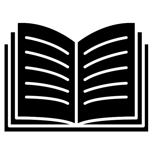 Intro