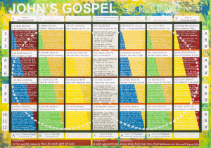 06 JOHN CHART 1
